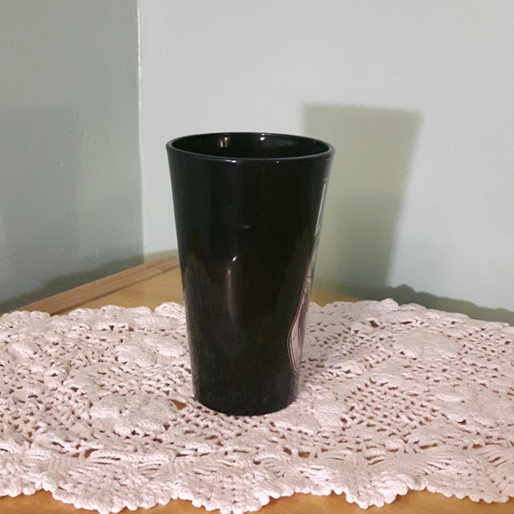 Star wars Stormtrooper mug Tumblr - Picture 3 of 7